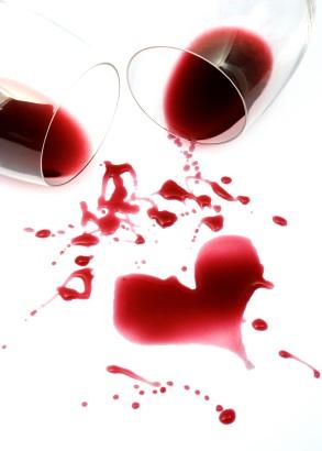 Valentinstag marketing ideen