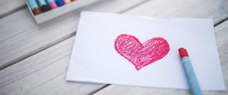 Valentinstag marketing ideen