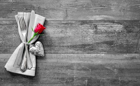 Valentinstag marketing ideen