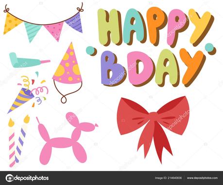 Gluckwunsche zum geburtstag urlaub