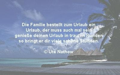 Gluckwunsche zum geburtstag urlaub