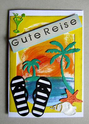 Gluckwunsche zum geburtstag urlaub