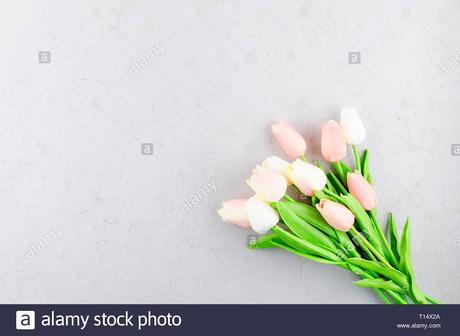 Gluckwunsche zum geburtstag urlaub