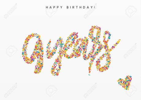 Gluckwunsche zum geburtstag urlaub