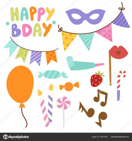 Gluckwunsche zum geburtstag urlaub