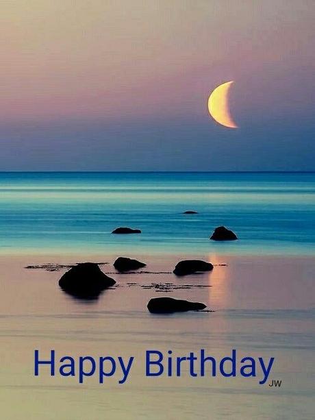 Gluckwunsche zum geburtstag urlaub