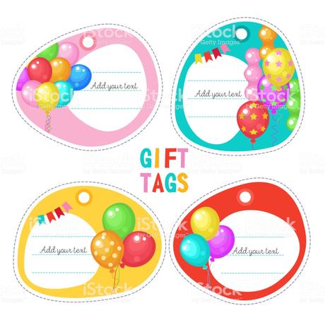 Gluckwunsche zum geburtstag urlaub