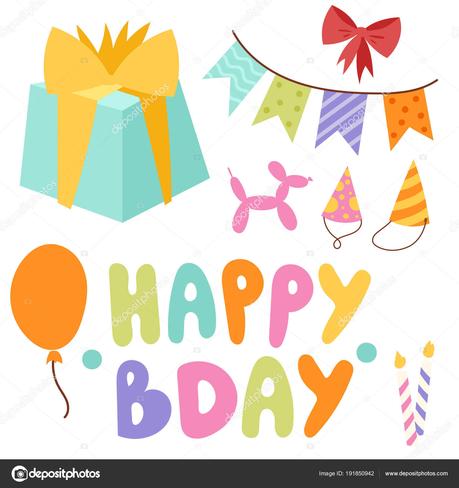 Gluckwunsche zum geburtstag urlaub