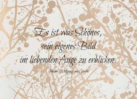 Kurze gluckwunsche zur silbernen hochzeit