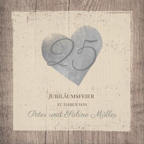 Kurze gluckwunsche zur silbernen hochzeit