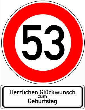 Geburtstagswunsche fur den 50 jahrigen sohn