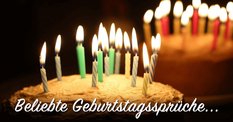 Geburtstagswunsche fur den 50 jahrigen sohn