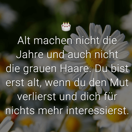 Geburtstagswunsche fur den 50 jahrigen sohn
