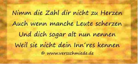 Besondere geburtstagswunsche zum 80