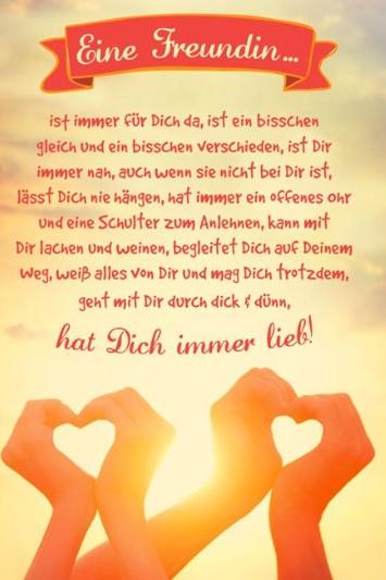 Besondere geburtstagswunsche zum 80