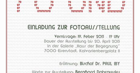 Besondere geburtstagswunsche zum 80