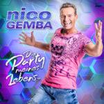 Nico Gemba – Die Party Meines Lebens