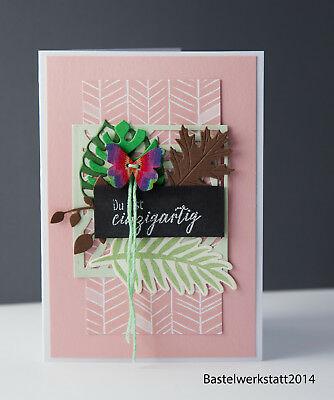Geburtstag mutter und oma