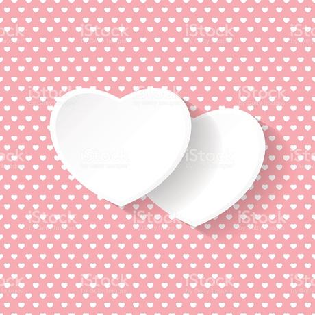 Karte zum valentinstag zum ausdrucken