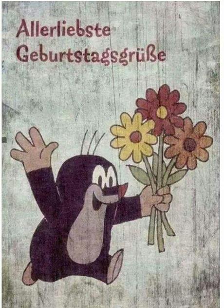 Geburtstagswunsche fur frauen 29