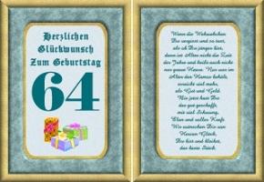 Geburtstagswunsche fur frauen 29