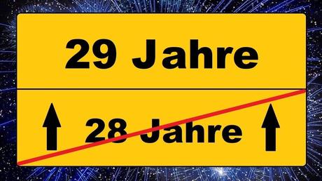 Geburtstagswunsche fur frauen 29