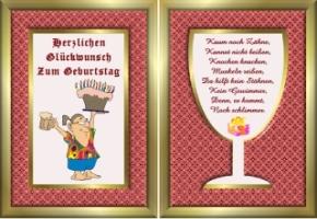 Geburtstagswunsche fur frauen 29