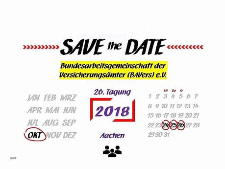 Geburtstagswunsche fur frauen 29