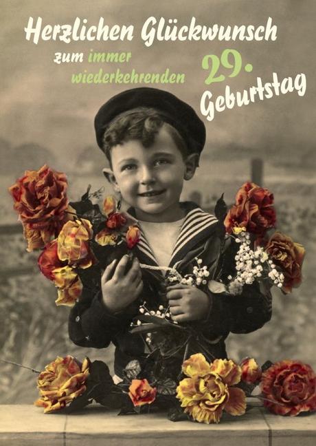 Geburtstagswunsche fur frauen 29