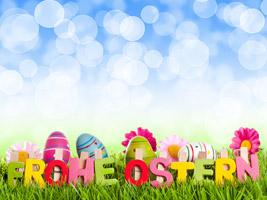 Wunsche zu ostern bilder