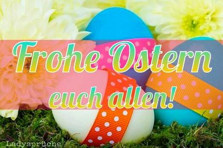 Wunsche zu ostern bilder