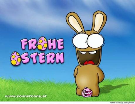 Wunsche zu ostern bilder