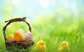 Wunsche zu ostern bilder