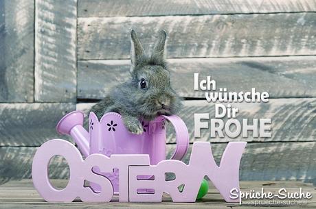 Wunsche zu ostern bilder