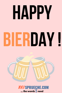 Geburtstagswunsche fur manner 49