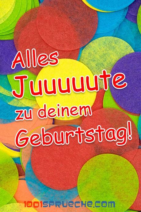 Geburtstagswunsche fur manner 49