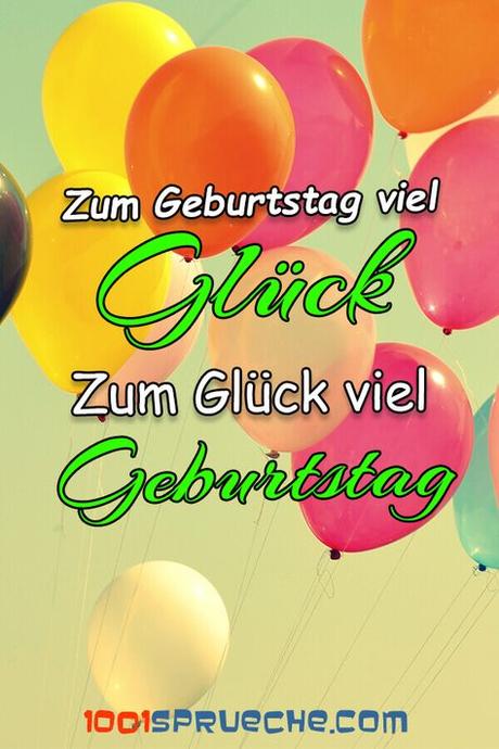 Geburtstagswunsche fur manner 49