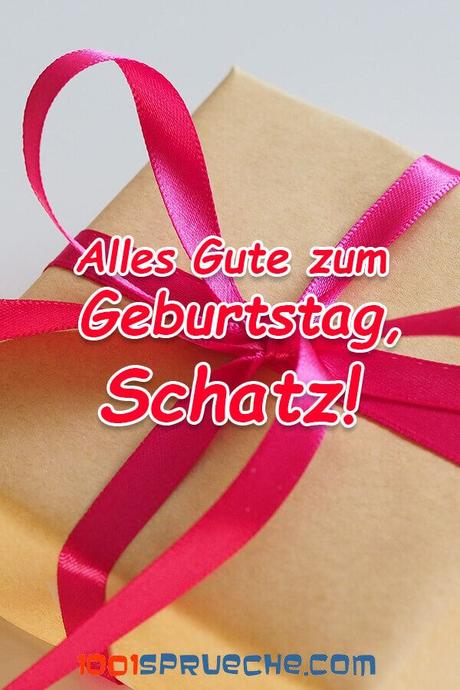 Geburtstagswunsche fur manner 49