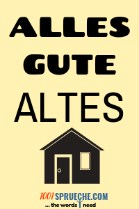 Geburtstagswunsche fur manner 49