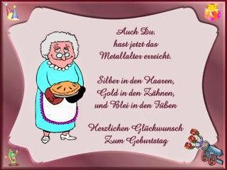 Geburtstagswunsche fur oma zum 80