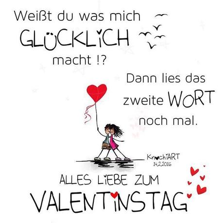 Liebe ist bilder valentinstag