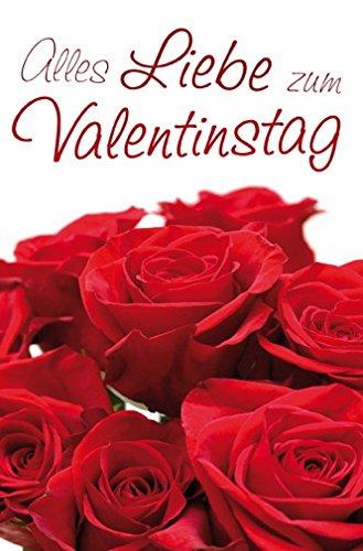 Liebe ist bilder valentinstag