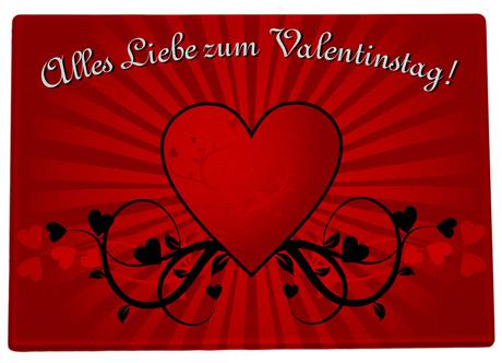 Liebe ist bilder valentinstag