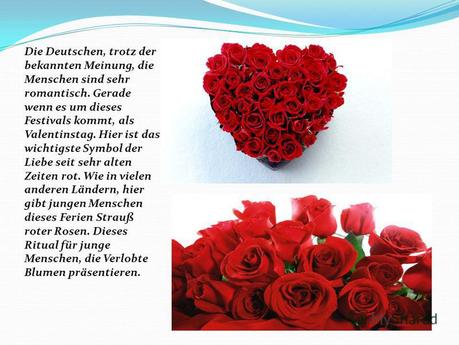 Liebe ist bilder valentinstag