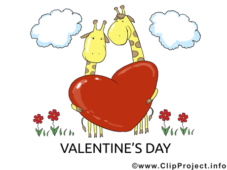 Liebe ist bilder valentinstag