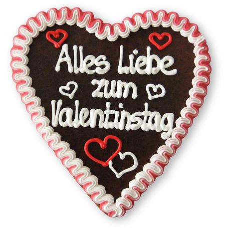 Liebe ist bilder valentinstag