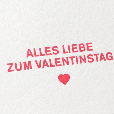 Liebe ist bilder valentinstag