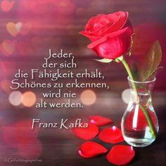 Geburtstagswunsche frau kostenlos