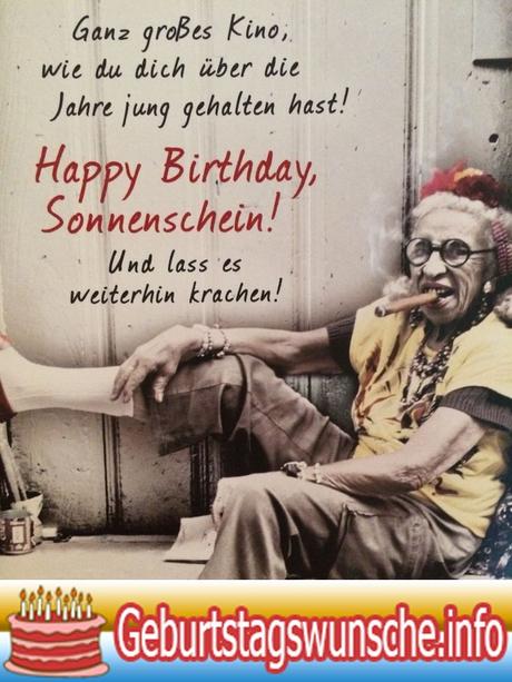 Geburtstagswunsche frau kostenlos