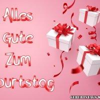 Geburtstagswunsche frau kostenlos